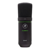 Mackie EM-91C Large-Diaphragm Condenser Mic